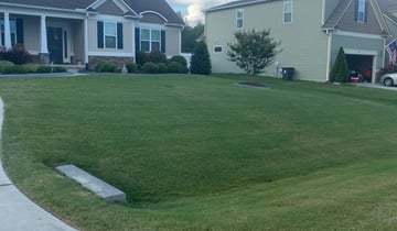 Clayton Nc Lawn Care Service Lawn Mowing From 19 Rated Best 2020