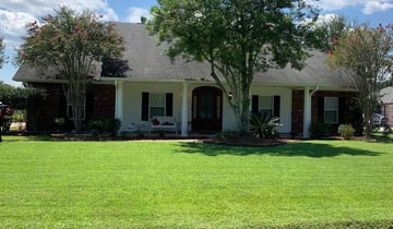 1 Clermont Fl Lawn Care Service Lawn Mowing From 19 Best 2020