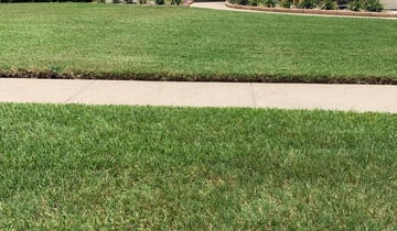 Clinton Md Lawn Care Service Lawn Mowing From 19 Rated Best 2020