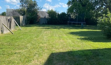 Clinton Township Mi Lawn Care Service Lawn Mowing From 19 Rated Best 2020