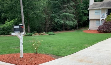 1 Columbia Il Lawn Care Service Lawn Mowing From 19 Best 2020