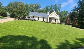 Columbia Sc Lawn Care Service Lawn Mowing From 19 Rated Best 2020