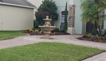 1 Columbia Tn Lawn Care Service Lawn Mowing From 19 Best 2020