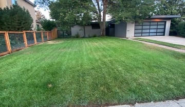 Converse Tx Lawn Care Service Lawn Mowing From 19 Rated Best 2020
