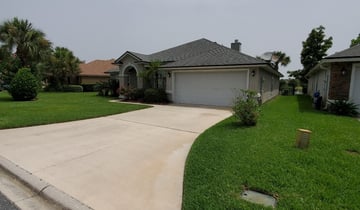 1 Conway Sc Lawn Care Service Lawn Mowing From 19 Best 2020