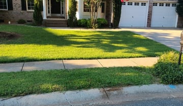 Cornelius Nc Lawn Care Service Lawn Mowing From 19 Rated Best 2020