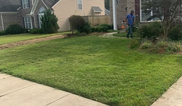 1 Coventry Ri Lawn Care Service Lawn Mowing From 19 Best 2020