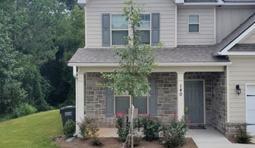 Covington Ga Lawn Care Service Lawn Mowing From 19 Rated Best 2020