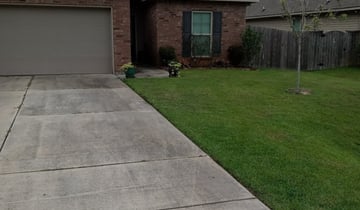 Covington La Lawn Care Service Lawn Mowing From 19 Rated Best 2020