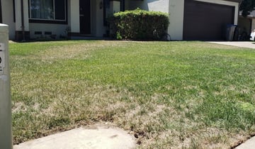 Cumberland Ri Lawn Care Service Lawn Mowing From 19 Rated Best 2020