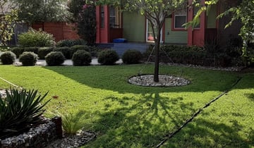 Cumming Ga Lawn Care Service Lawn Mowing From 19 Rated Best 2020