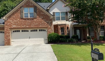 1 Dacula Ga Lawn Care Service Lawn Mowing From 19 Best 2020