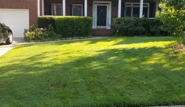 Debary Fl Lawn Care Service Lawn Mowing From 19 Rated Best 2020