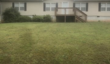 Decatur Ga Landscaping From 29 1 Landscapers Best Of 2020