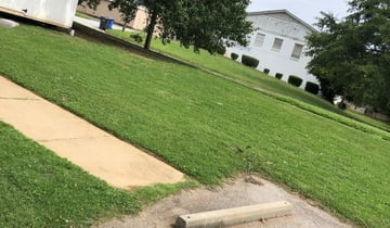1 Deland Fl Lawn Care Service Lawn Mowing From 19 Best 2020