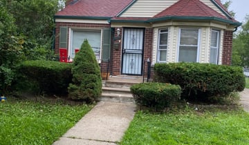 Detroit Mi Lawn Care Service Lawn Mowing From 19 Rated Best 2020