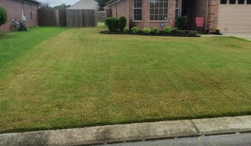 1 District Heights Md Lawn Care Service Lawn Mowing From 19 Best 2020