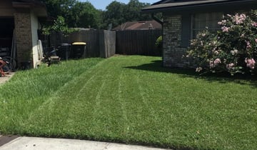 Draper Ut Lawn Care Service Lawn Mowing From 19 Rated Best 2020
