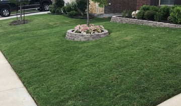 1 Dumfries Va Lawn Care Service Lawn Mowing From 19 Best 2020