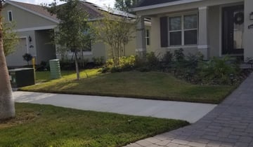 1 Eden Prairie Mn Lawn Care Service Lawn Mowing From 19 Best 2020