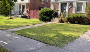 El Paso Tx Lawn Care Service Lawn Mowing From 19 Rated Best 2020