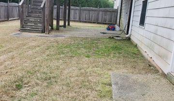 14 Best Lawn Care Services in Ephrata, PA 2020 | LawnStarter