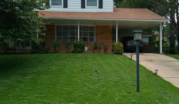 Everett Wa Landscaping From 29 1 Landscapers Best Of 2020