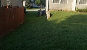 1 Fairport Ny Lawn Care Service Lawn Mowing From 19 Best 2020