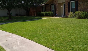 Fall River Ma Lawn Care Service Lawn Mowing From 19 Rated Best 2020