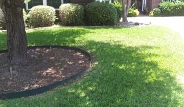 Fayetteville Ny Lawn Care Service Lawn Mowing From 19 Rated Best 2020