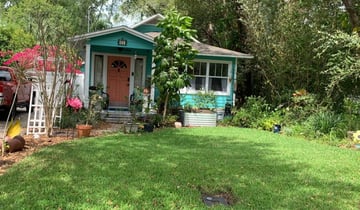 17 Best Lawn Care Services in Fleming Island, FL 2020 ...
