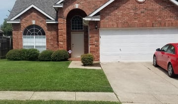 Flower Mound Tx Lawn Care Service Lawn Mowing From 19 Rated Best 2020