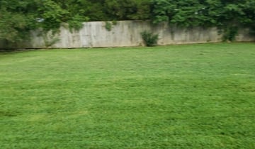Sod Grass Installation In Flower Mound And Lewisville