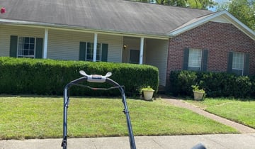 Franklin Tn Lawn Care Service Lawn Mowing From 19 Rated Best 2020