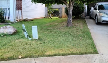 Frederick Md Lawn Care Service Lawn Mowing From 19 Rated Best 2020