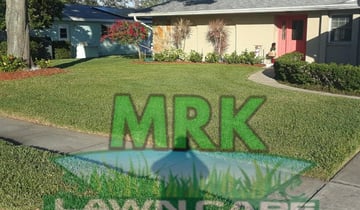 9 Best Lawn Care Services In Fulton Ny 2020 Lawnstarter