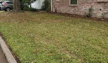 9 Best Lawn Care Services In Fulton Ny 2020 Lawnstarter