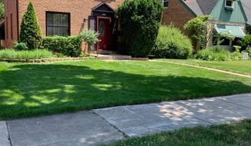 1 Fuquay Varina Nc Lawn Care Service Lawn Mowing From 19 Best 2020