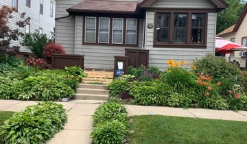 1 Gainesville Va Lawn Care Service Lawn Mowing From 19 Best 2020