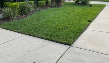 1 Gastonia Nc Lawn Care Service Lawn Mowing From 19 Best 2020