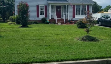 1 Glen Allen Va Lawn Care Service Lawn Mowing From 19 Best 2020