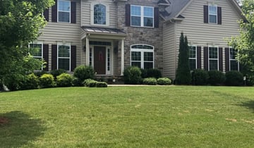 1 Glen Allen Va Lawn Care Service Lawn Mowing From 19 Best 2020