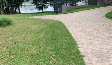 1 Goodyear Az Lawn Care Service Lawn Mowing From 19 Best 2020