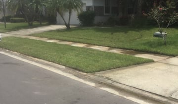 1 Goshen Oh Lawn Care Service Lawn Mowing From 19 Best 2020