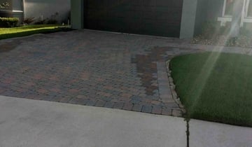 1 Grafton Oh Lawn Care Service Lawn Mowing From 19 Best 2020