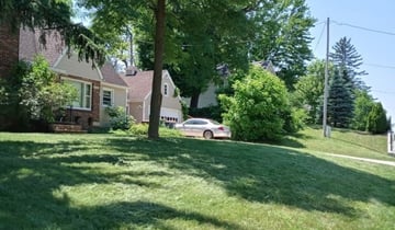 Home Care Services Big Rapids Mi