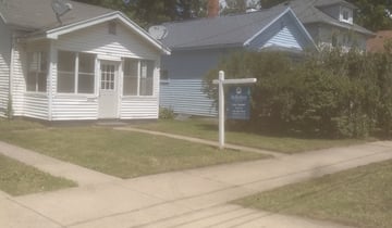 1 Grand Rapids Mi Lawn Care Service Lawn Mowing From 19 Best 2020