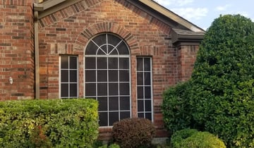 Grapevine Tx Lawn Care Service Lawn Mowing From 19 Rated Best 2020