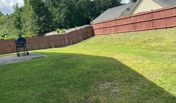 1 Hamden Ct Lawn Care Service Lawn Mowing From 19 Best 2020