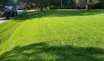 1 Hanover Pa Lawn Care Service Lawn Mowing From 19 Best 2020